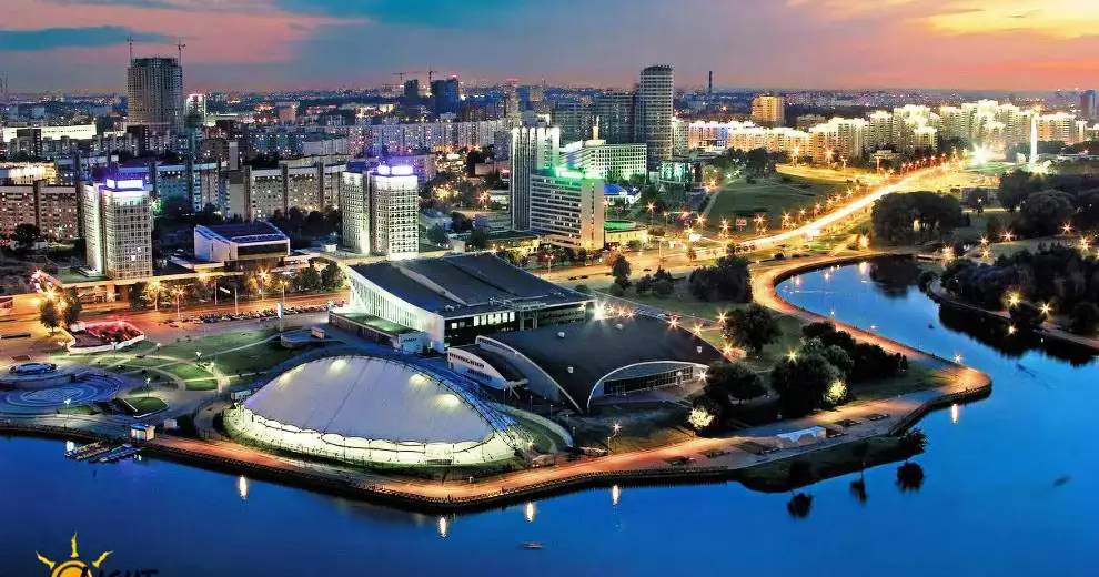 Kyrgyzstanis allowed to stay in Belarus for 30 days without registration