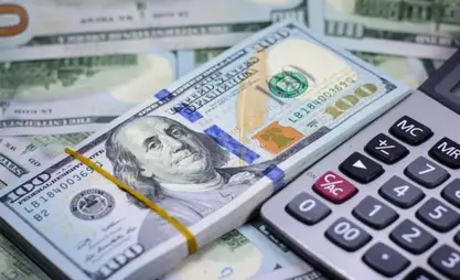 Peak of Kyrgyzstan's external debt repayments falls in 2026-2028