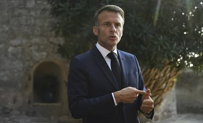1451953.jpg