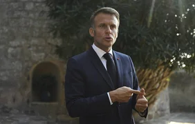 1451953.jpg