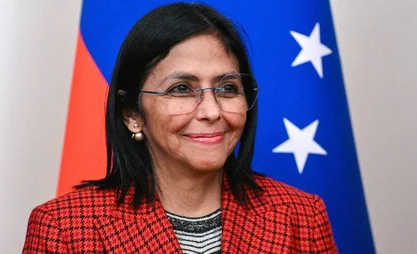 1462453.jpg