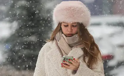 WhatsApp to be completely blocked in Russia this year — lawmaker