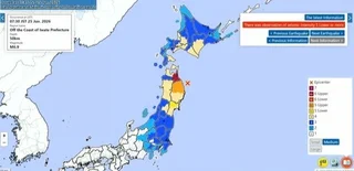 14757fad-16f7-4feb-8cbc-f6b6fd7b6603.jpeg