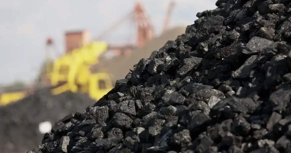 Winter is coming: Kyrgyzstan controls price for coal