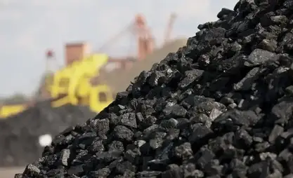 Winter is coming: Kyrgyzstan controls price for coal