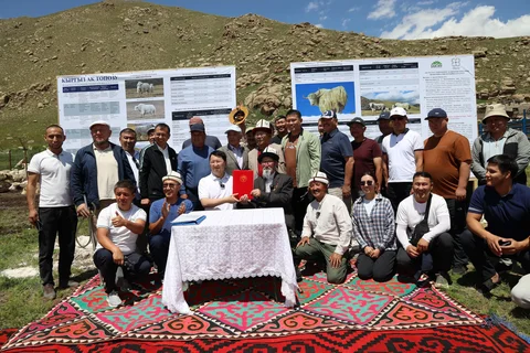 152A0159.max-2560x1440.format-webp.jpegquality-90.webp