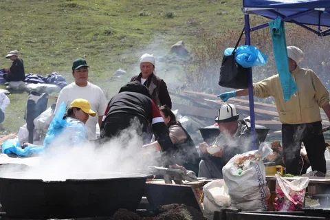 15b7b9a0-cc89-.max-2560x1440.format-webp.jpegquality-90.webp