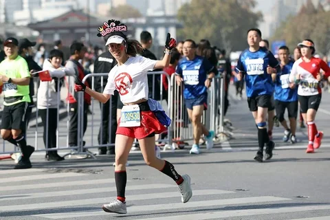 1604913862665854_840_560.max-1920x1080.format-webp.webp