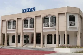 16062026-klimaticheskiy-seminar-obse-dlya-studentov.webp