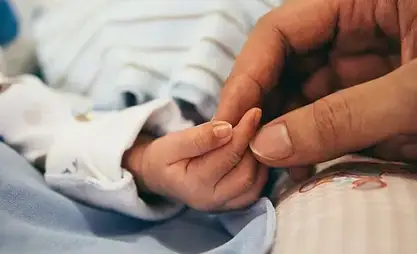 367 babies born  in Kyrgyzstan in past 24 hours