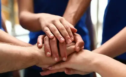 Kyrgyzstan ranks 64th in Global Giving Index
