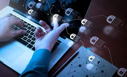 Blockchain sector to create thousands of jobs in Kyrgyzstan, expert says