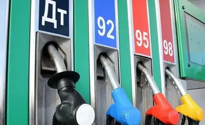 Kyrgyzstan has sufficient fuel stocks
