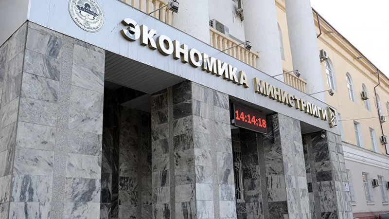 17115344946603.max-2560x1440.format-webp.jpegquality-90