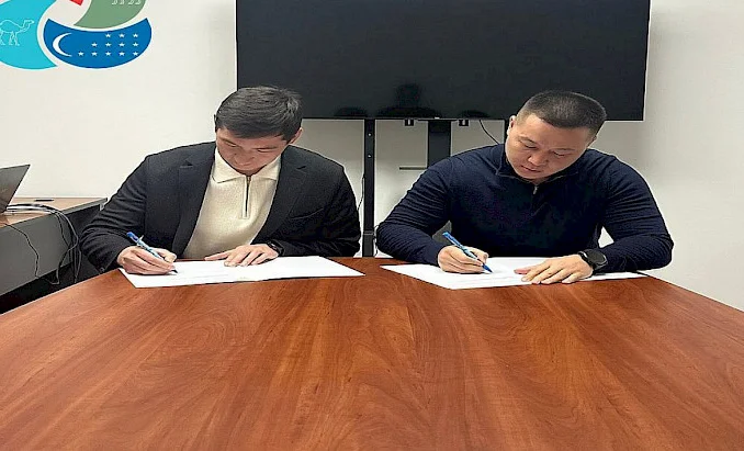 172924801067123b0a07995.730x0