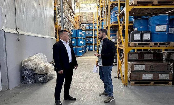 17294870006715e0983e8f0.730x0