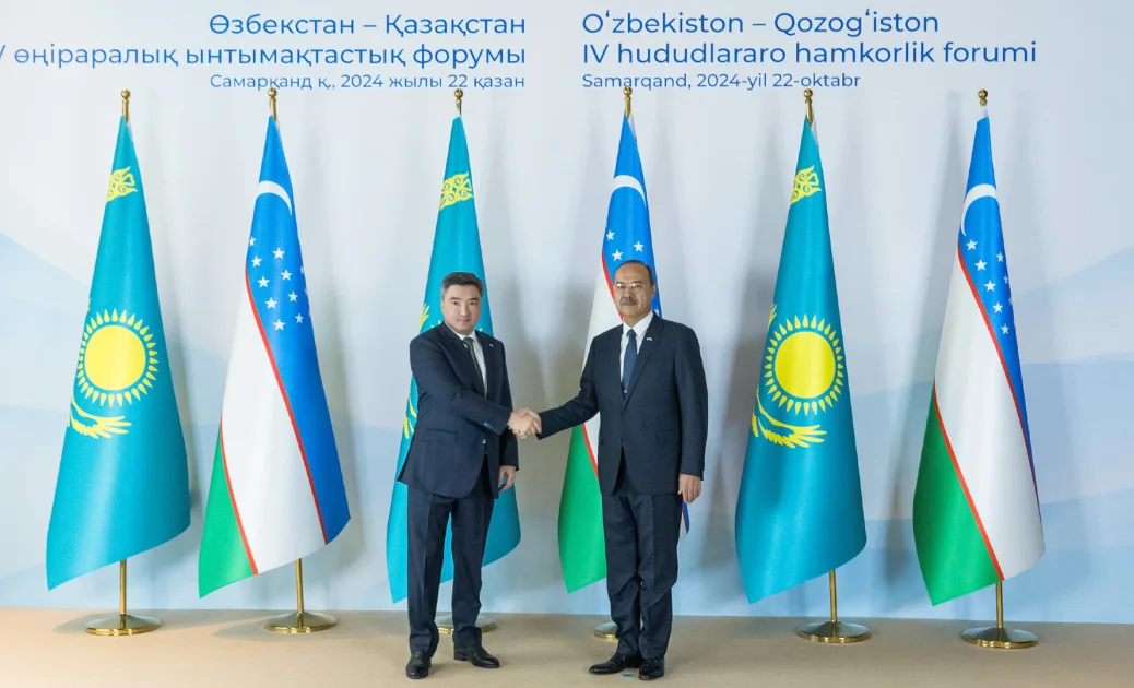 17296044394417947668_1200x630