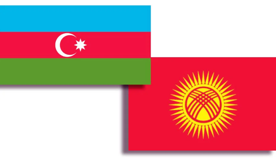 17296058843983812476_1200x630