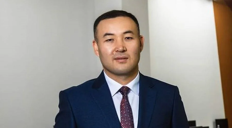 1730095900_shu.max-2560x1440.format-webp.jpegquality-90