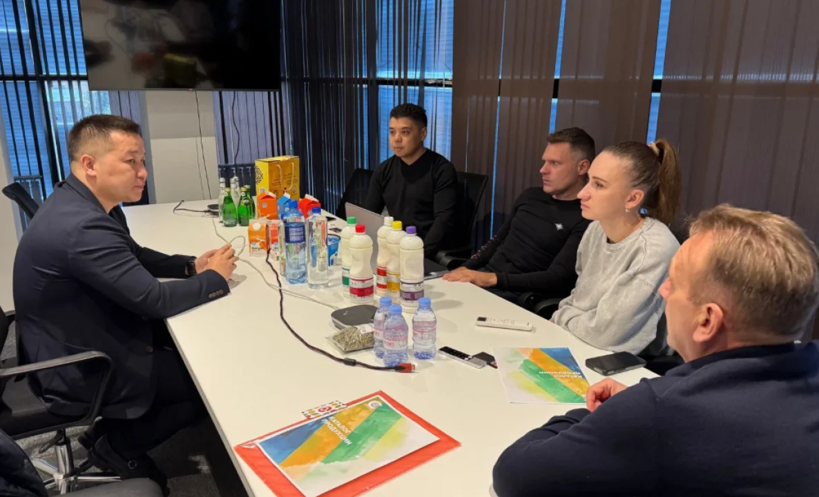 1730899901672b6fbdcd89a