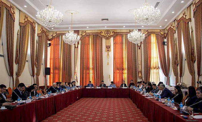 17370172146788c77e87f62.730x0