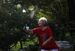 17574895702251161834_1200x630.jpeg