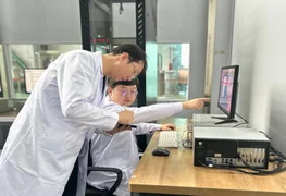 17591335422778026284_1200x630.jpg