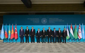 17598157975623451430_1200x630.jpg