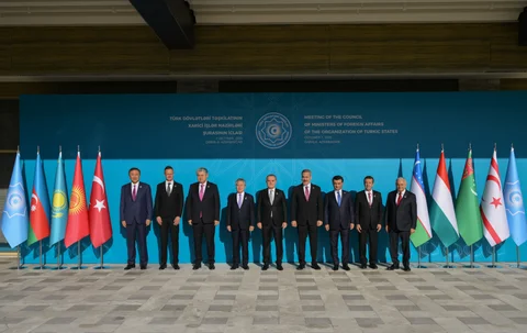 17598157975623451430_1200x630.jpg