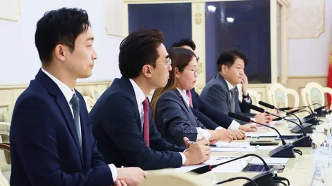 176067532168f1_d7hShRZ.max-2560x1440.format-webp.jpegquality-90.webp