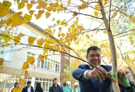 1761138952.max-2560x1440.format-webp.jpegquality-90 — копия.webp