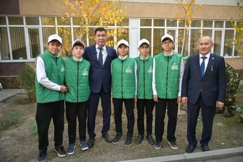 1761138956.max-2560x1440.format-webp.jpegquality-90 — копия.webp