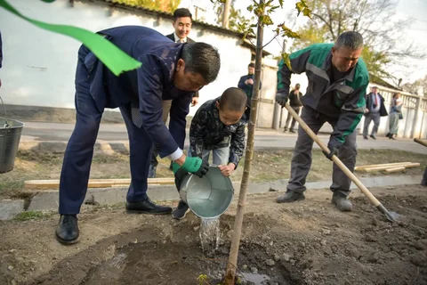 1761138991.max-2560x1440.format-webp.jpegquality-90 — копия.webp