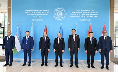 176129367099508488_1200x630.jpg
