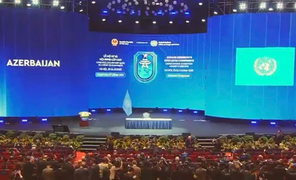 17616430014007519252_1200x630.jpg