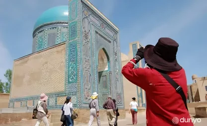 1764406637165_ronkhutnem.webp