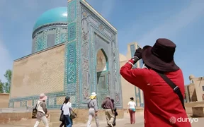 1764406637165_ronkhutnem.webp