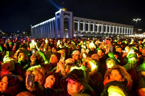 1767206378.max-2560x1440.format-webp.jpegquality-90.webp