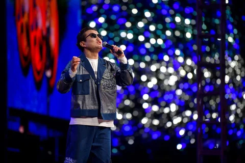 1767206431.max-2560x1440.format-webp.jpegquality-90.webp