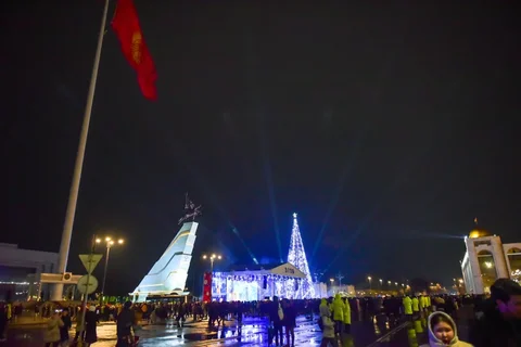 1767206503.max-2560x1440.format-webp.jpegquality-90.webp