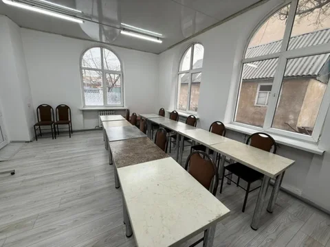 1769505149.max-2560x1440.format-webp.jpegquality-90.webp