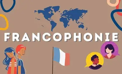 Festival of Francophone Films to be held in Bishkek