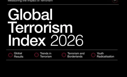 Azerbaijan ranks among safest countries in the world: report