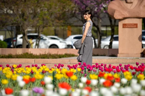 1775629658.max-2560x1440.format-webp.jpegquality-90.webp