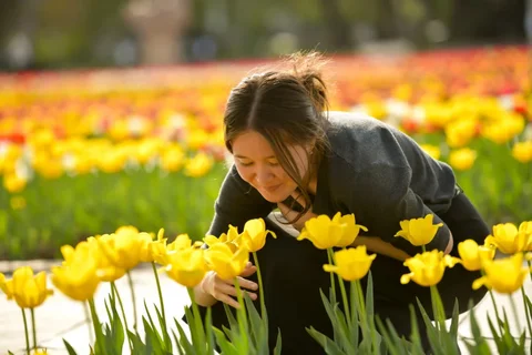 1775629674.max-2560x1440.format-webp.jpegquality-90.webp