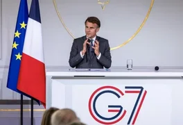 17815335223154461586_1200x630.jpg