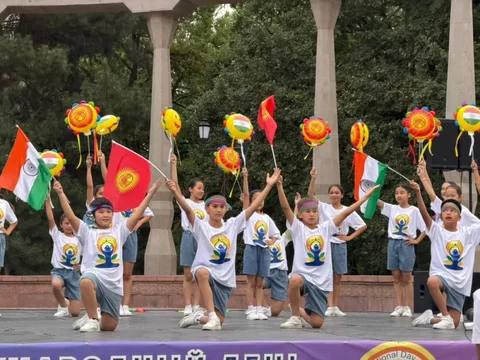 1782102962.max-2560x1440.format-webp.jpegquality-90.webp