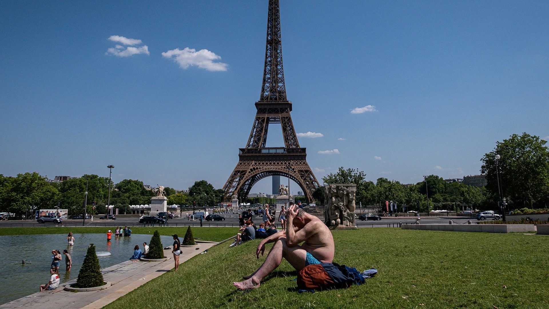 1782387527398_tdy_news_7a__hamamdjian_europe_heatwave_260625_S3_1920x1080-sp18i2.jpg