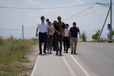 1782910890.max-2560x1440.format-webp.jpegquality-90.webp