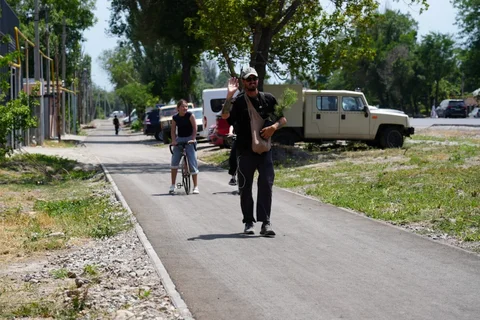 1782910925.max-2560x1440.format-webp.jpegquality-90.webp